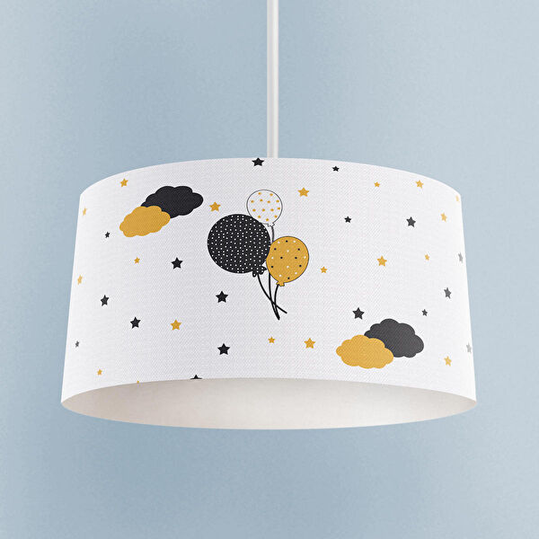 Mekta Home Avize, Sarkıt