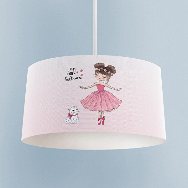 Mekta Home Avize, Sarkıt