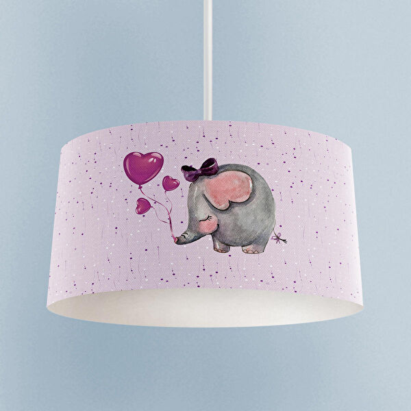 Mekta Home Avize, Sarkıt