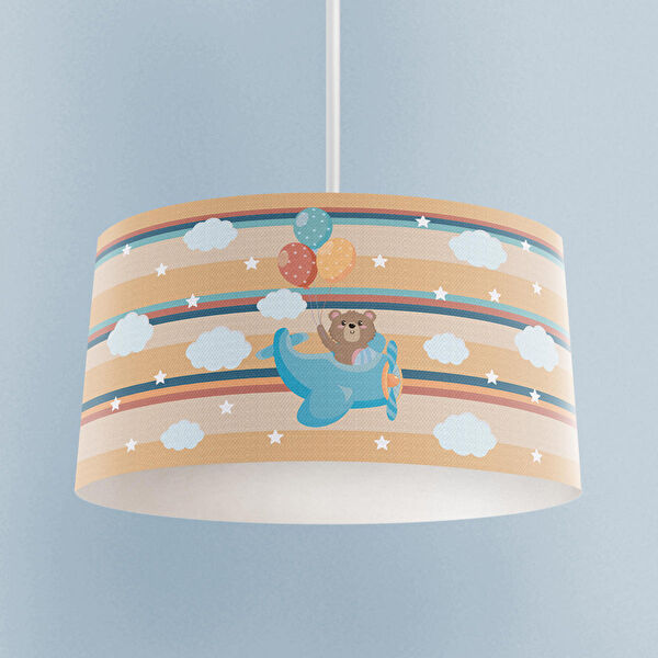 Mekta Home Avize, Sarkıt