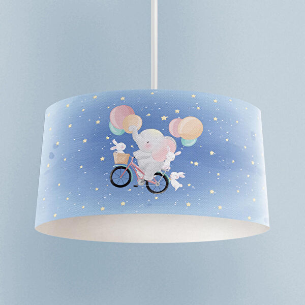 Mekta Home Avize, Sarkıt