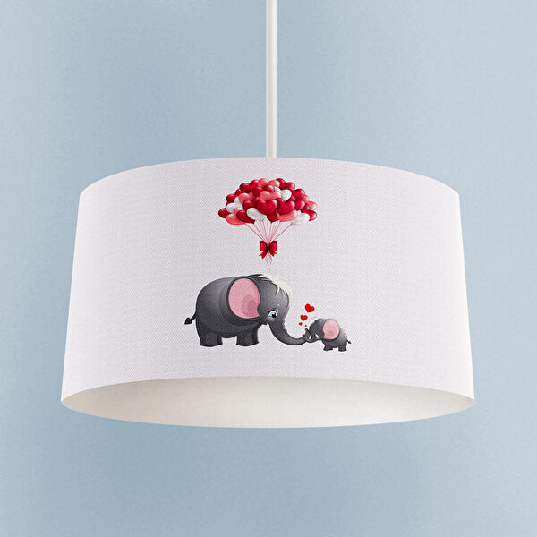 Mekta Home Avize, Sarkıt