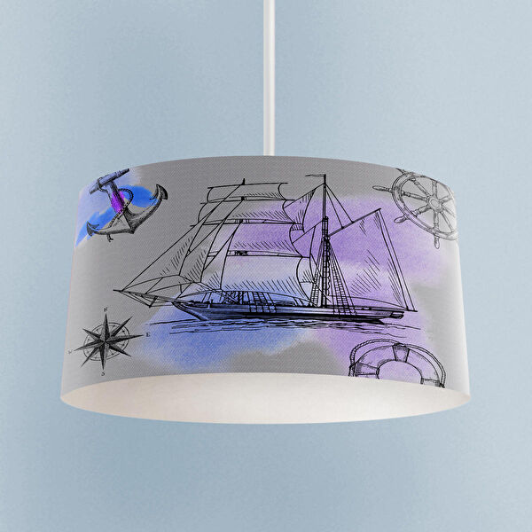 Mekta Home Avize, Sarkıt