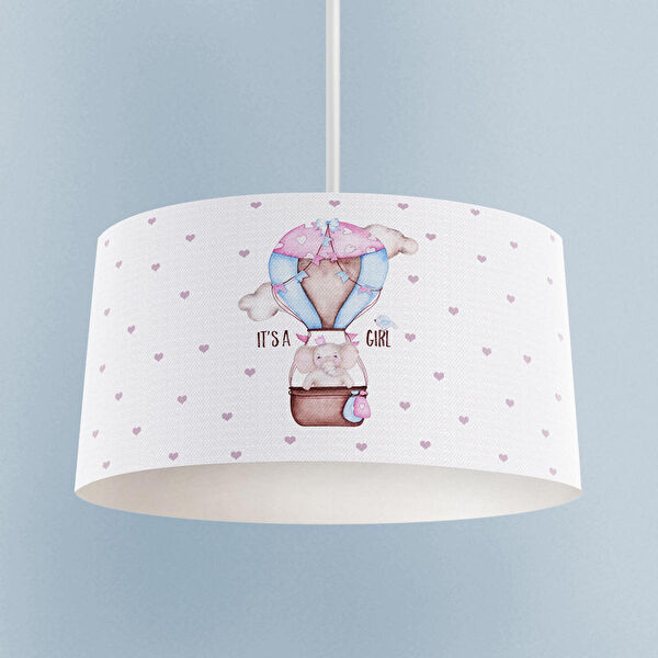 Mekta Home Avize, Sarkıt