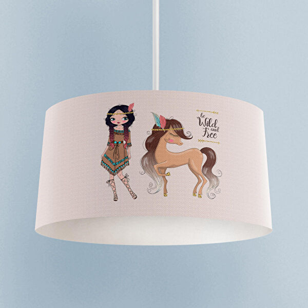 Mekta Home Avize, Sarkıt