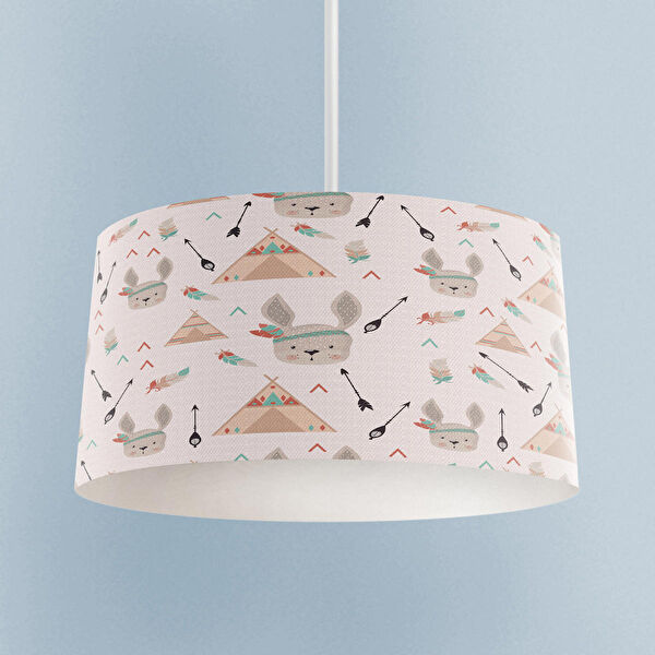 Mekta Home Avize, Sarkıt