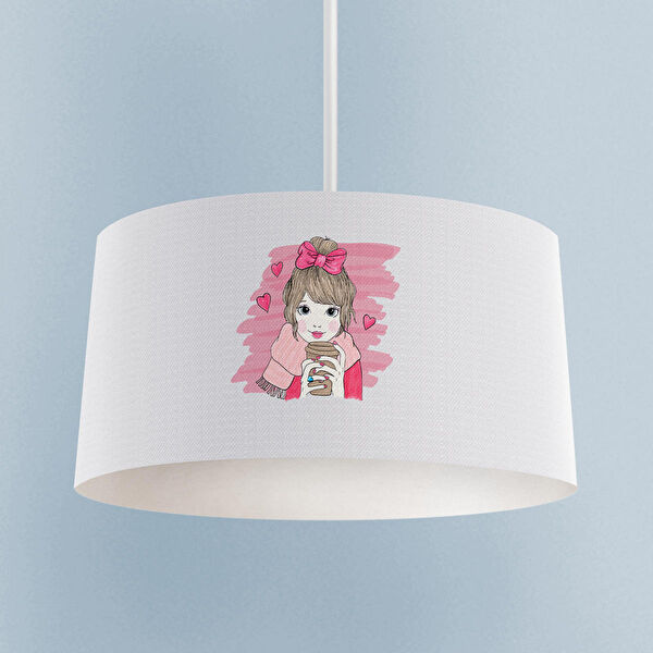 Mekta Home Avize, Sarkıt