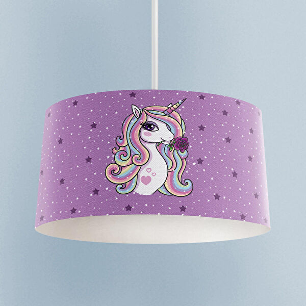 Mekta Home Avize, Sarkıt