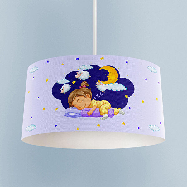 Mekta Home Avize, Sarkıt