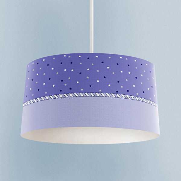 Mekta Home Avize, Sarkıt