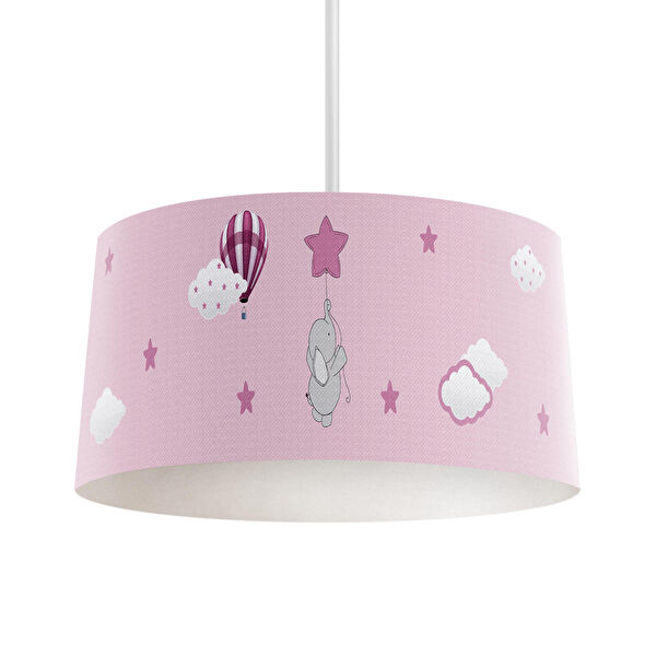 Mekta Home Avize, Sarkıt