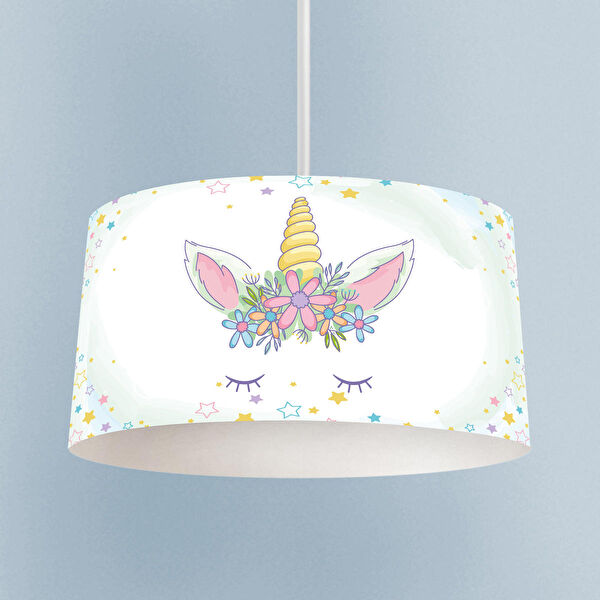 Mekta Home Avize, Sarkıt