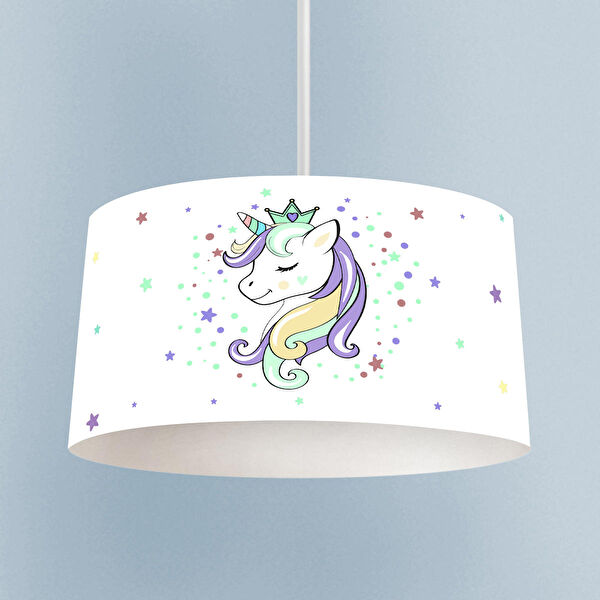 Mekta Home Avize, Sarkıt