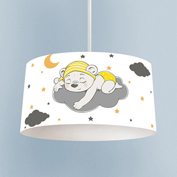 Mekta Home Avize, Sarkıt