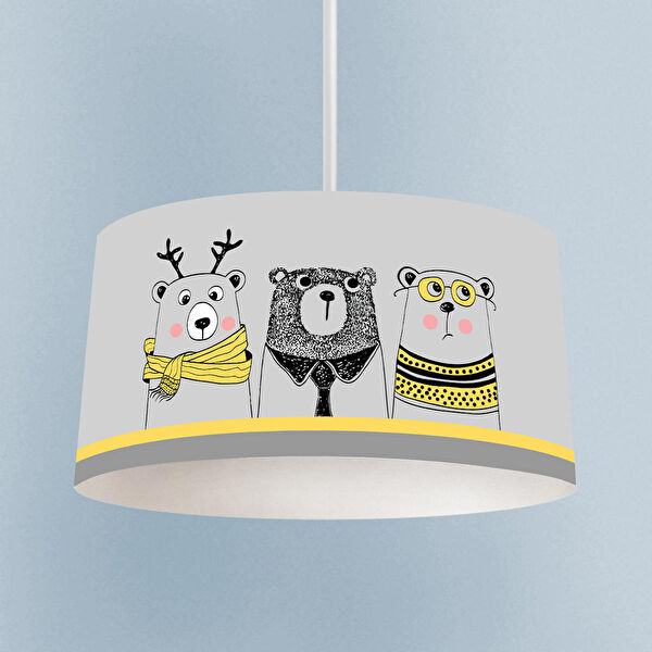 Mekta Home Avize, Sarkıt