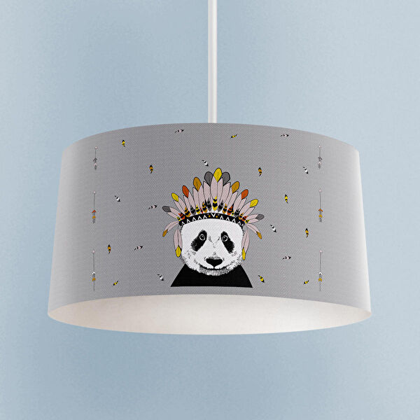 Mekta Home Avize, Sarkıt