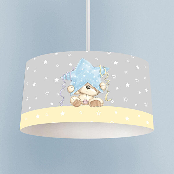 Mekta Home Avize, Sarkıt