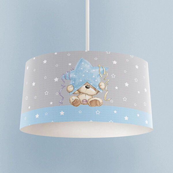 Mekta Home Avize, Sarkıt