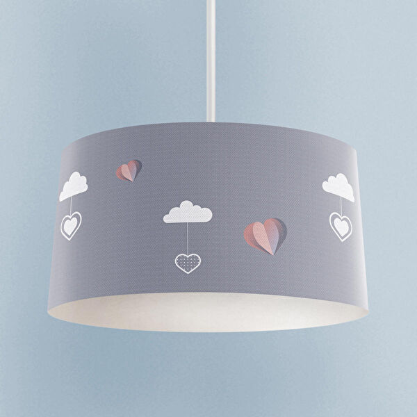 Mekta Home Avize, Sarkıt