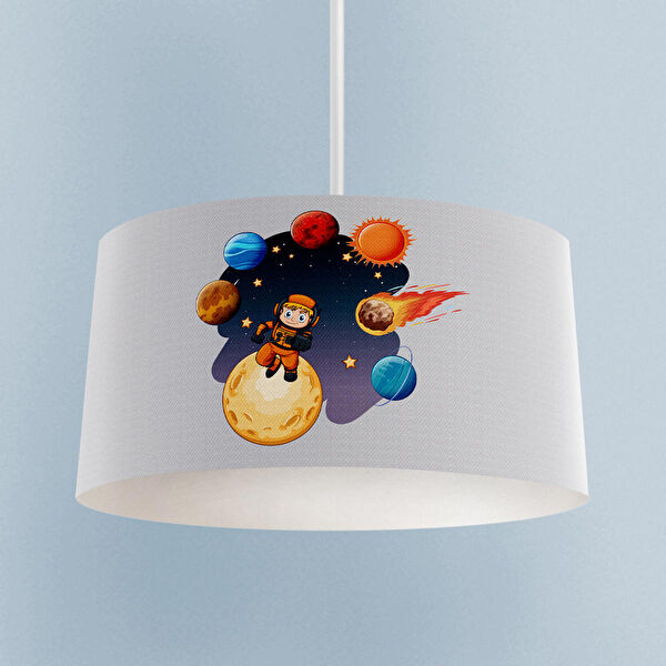 Mekta Home Avize, Sarkıt