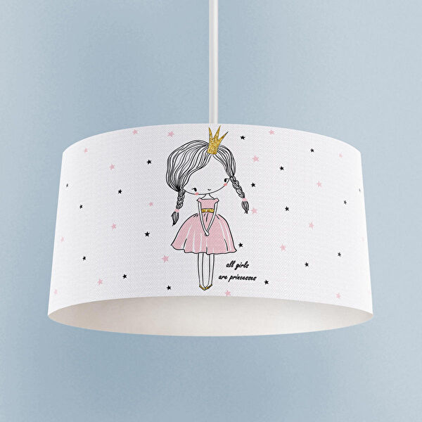 Mekta Home Avize, Sarkıt