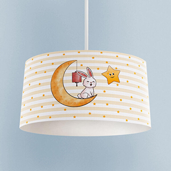 Mekta Home Avize, Sarkıt