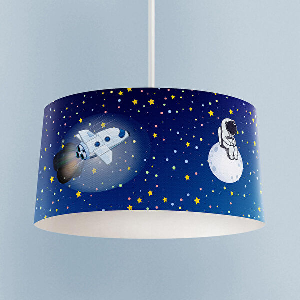 Mekta Home Avize, Sarkıt