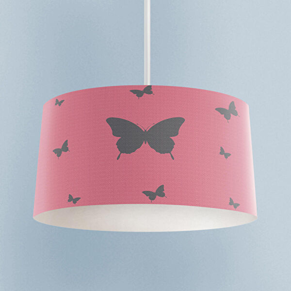 Mekta Home Avize, Sarkıt