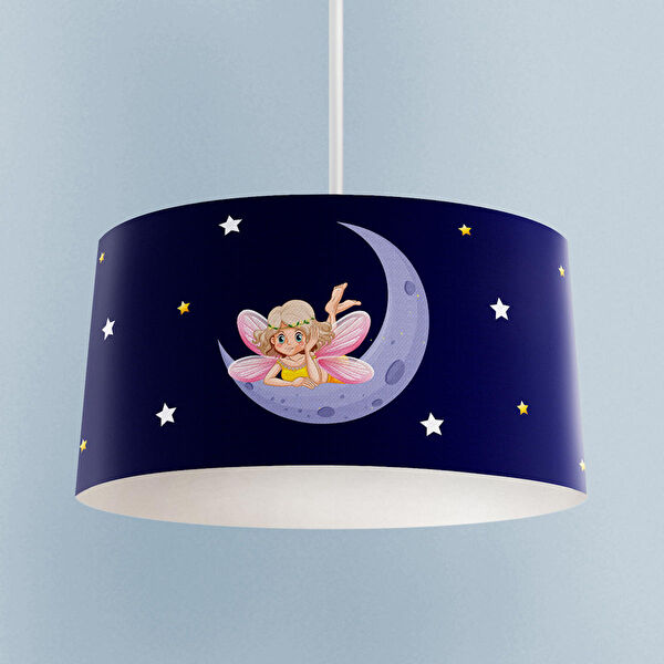 Mekta Home Avize, Sarkıt