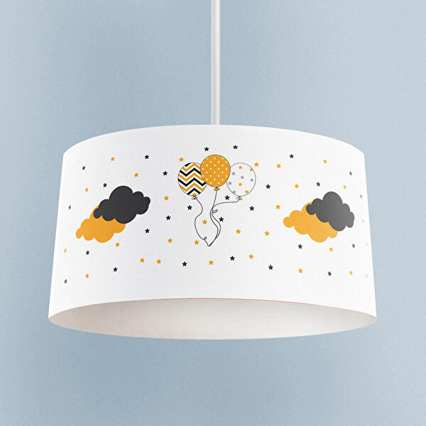 Mekta Home Avize, Sarkıt