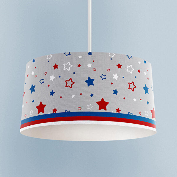 Mekta Home Avize, Sarkıt