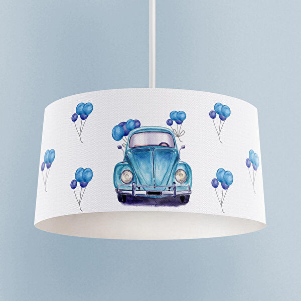 Mekta Home Avize, Sarkıt