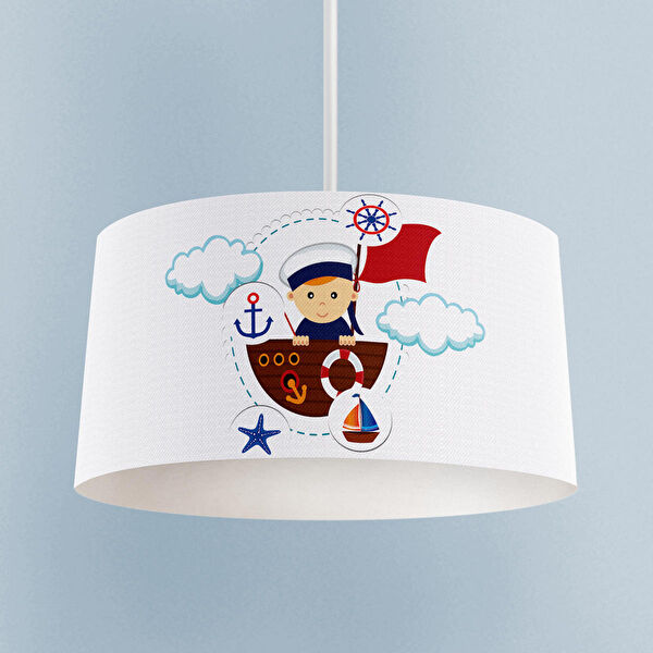 Mekta Home Avize, Sarkıt