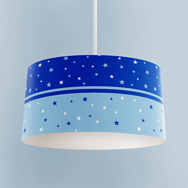 Mekta Home Avize, Sarkıt