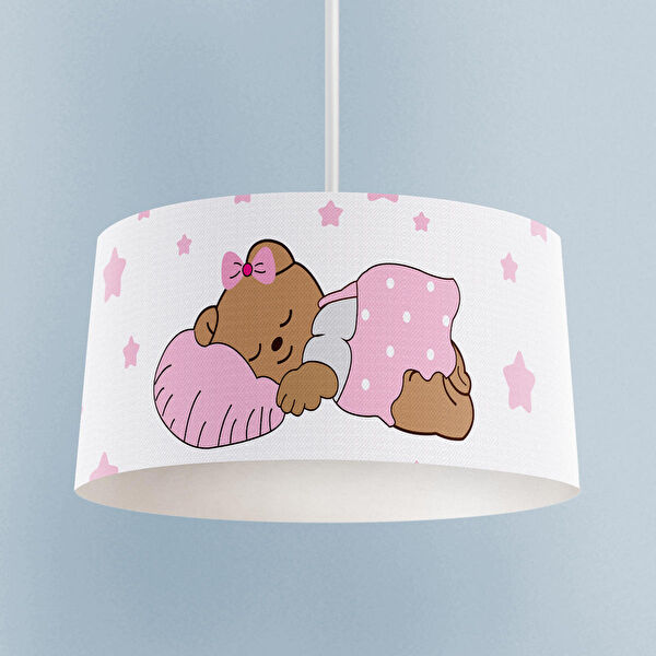 Mekta Home Avize, Sarkıt