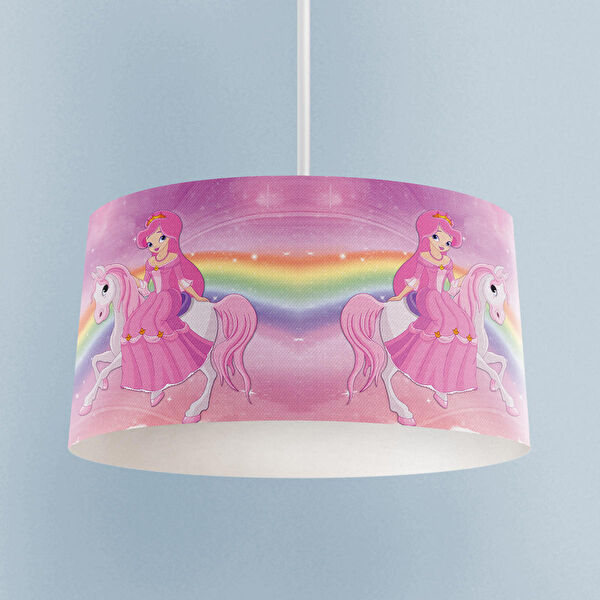 Mekta Home Avize, Sarkıt