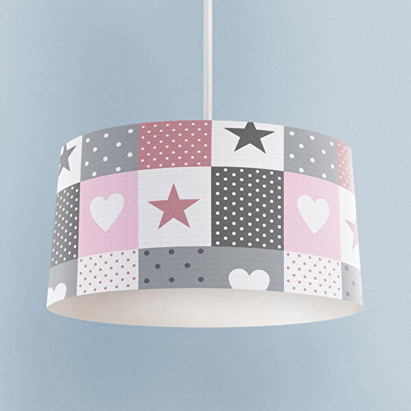 Mekta Home Avize, Sarkıt