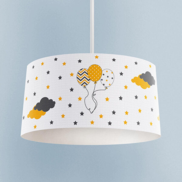 Mekta Home Avize, Sarkıt