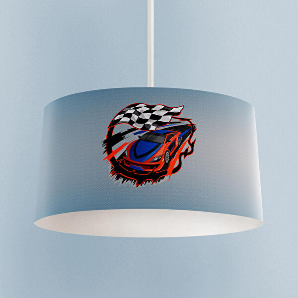 Mekta Home Avize, Sarkıt