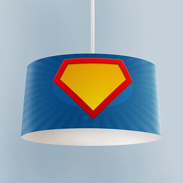 Mekta Home Avize, Sarkıt