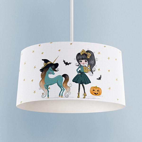 Mekta Home Avize, Sarkıt