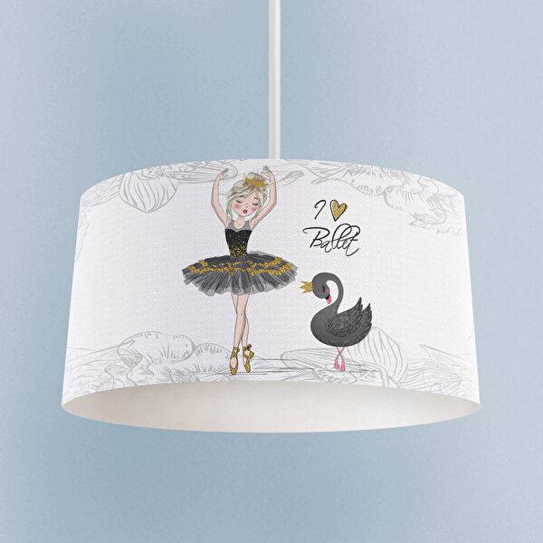 Mekta Home Avize, Sarkıt