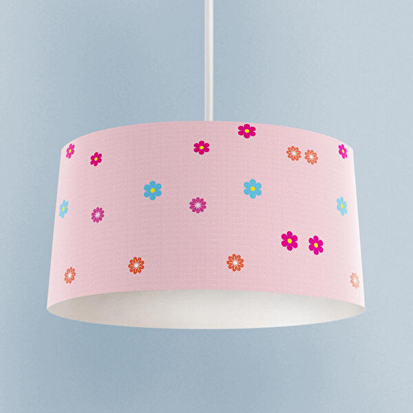 Mekta Home Avize, Sarkıt