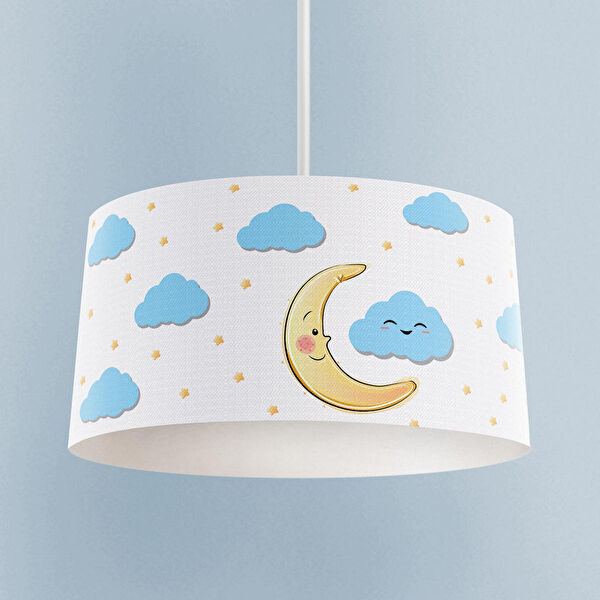 Mekta Home Avize, Sarkıt