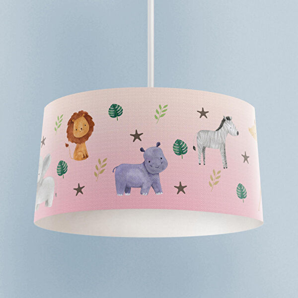 Mekta Home Avize, Sarkıt