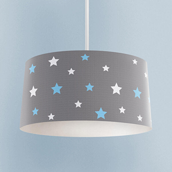 Mekta Home Avize, Sarkıt