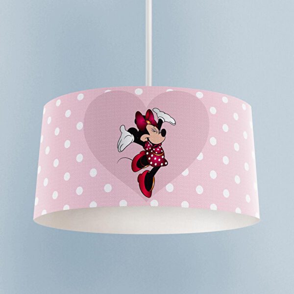 Mekta Home Avize, Sarkıt