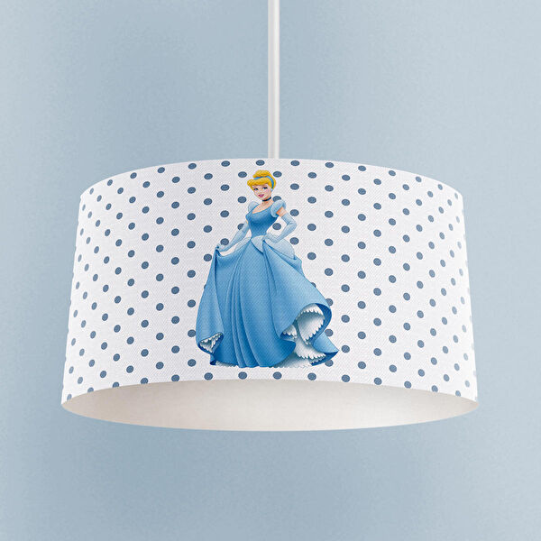 Mekta Home Avize, Sarkıt