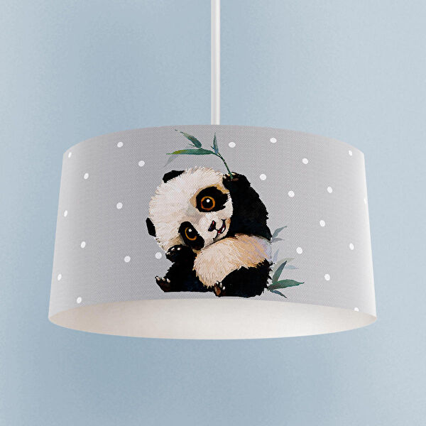 Mekta Home Avize, Sarkıt