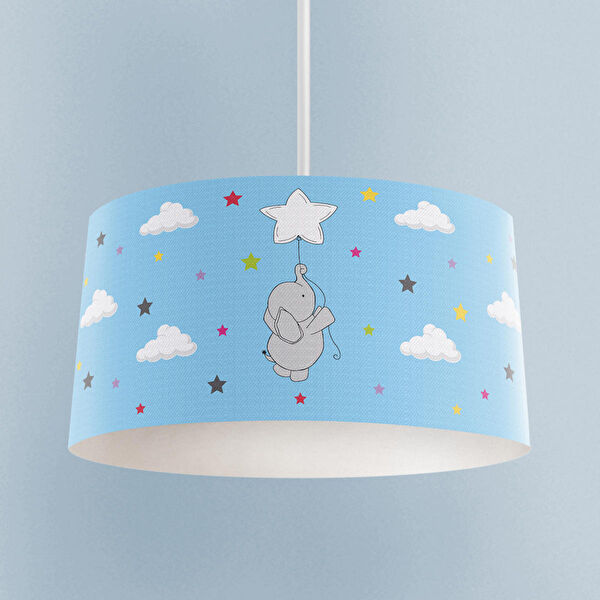 Mekta Home Avize, Sarkıt